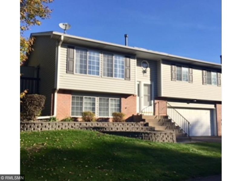 8583 Yalta Ln NE, Circle Pines, MN 55014