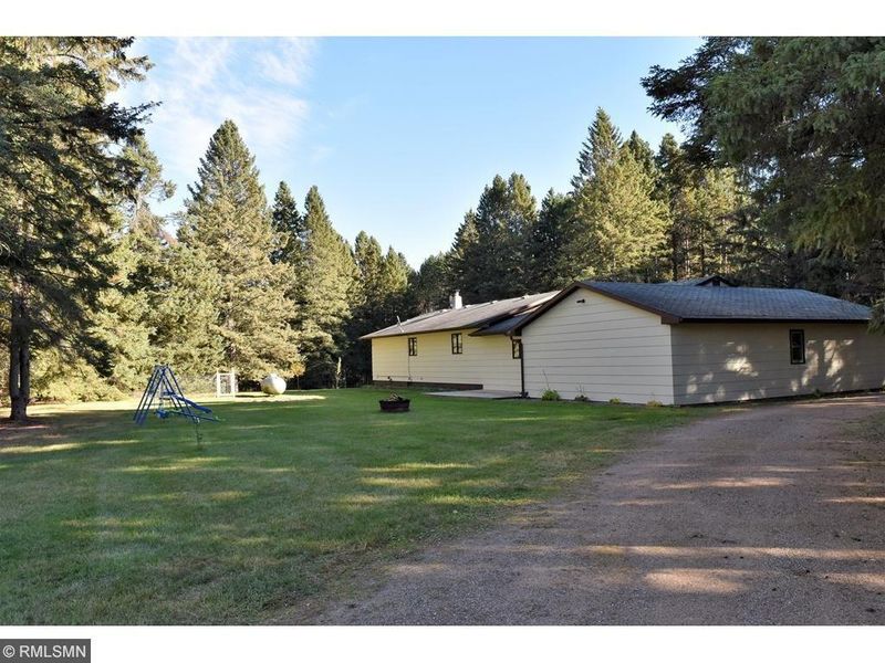 1990 Trefoil Dr SW, Backus, MN 56435