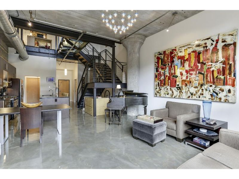 525 N 3rd St #110, Minneapolis, MN 55401
