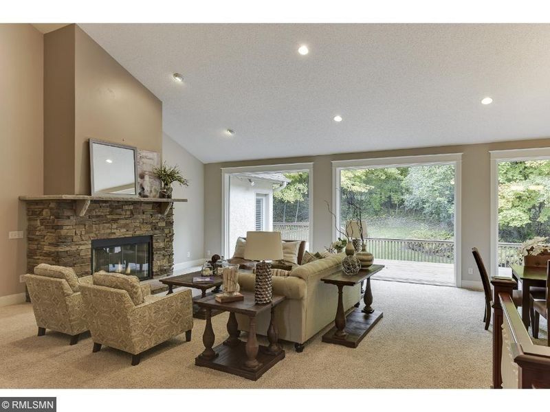 6440 Thornberry Curve, Excelsior, MN 55331