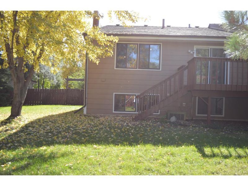 12065 Nevada Ct, Champlin, MN 55316