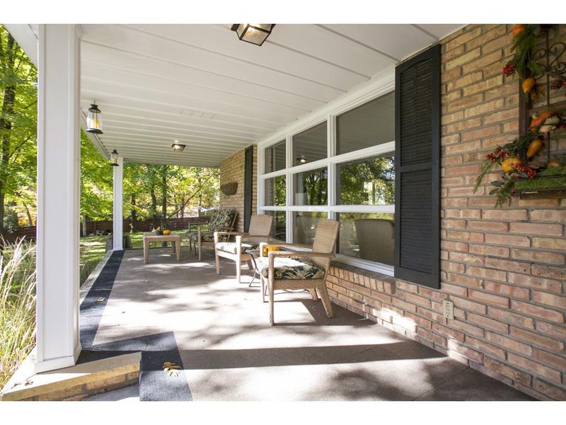 12910 Excelsior Blvd, Minnetonka, MN 55343