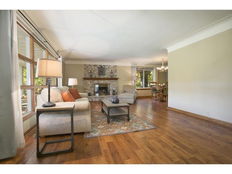 12910 Excelsior Blvd, Minnetonka, MN 55343
