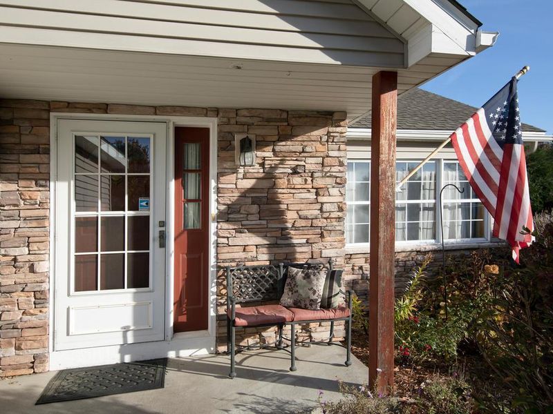 2103 134th Ave NW, Andover, MN 55304