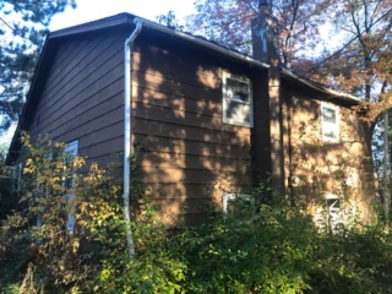 6502 Broadway NE, Columbus, MN 55025