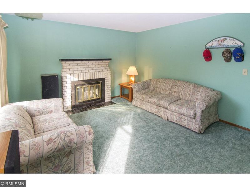 150 Dale St W, South Saint Paul, MN 55075