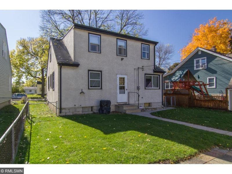 150 Dale St W, South Saint Paul, MN 55075