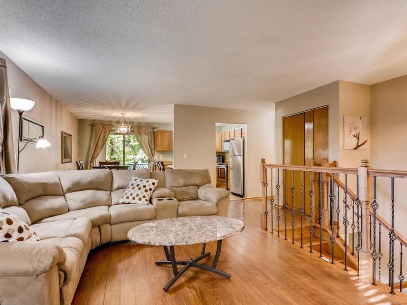 1703 Florence St, White Bear Lake, MN 55110