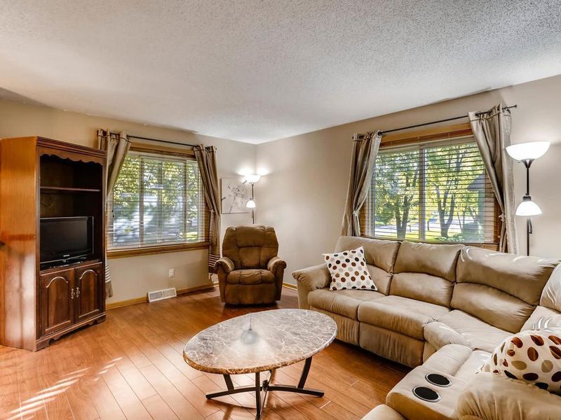 1703 Florence St, White Bear Lake, MN 55110