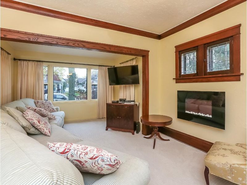 2641 Hayes St NE, Minneapolis, MN 55418