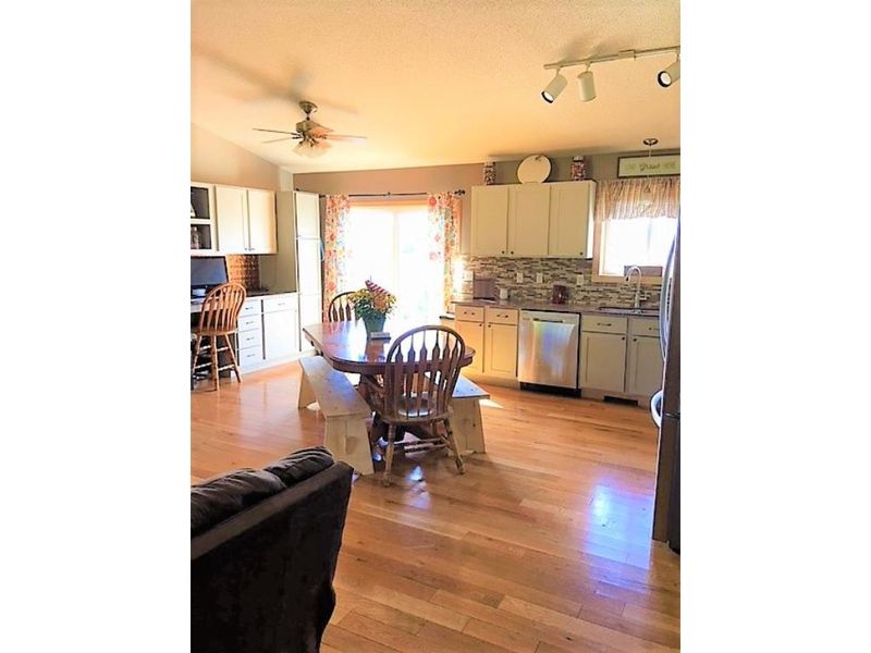 5035 Bluff Rd, Big Lake, MN 55309
