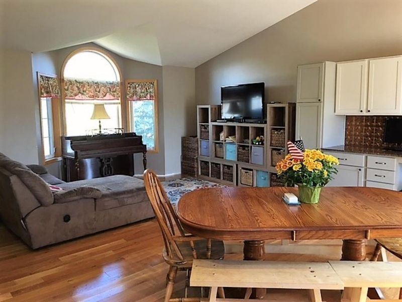 5035 Bluff Rd, Big Lake, MN 55309