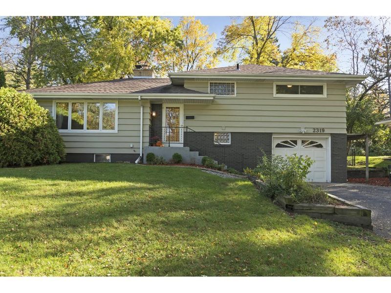 2319 Gettysburg Ave S, Saint Louis Park, MN 55426