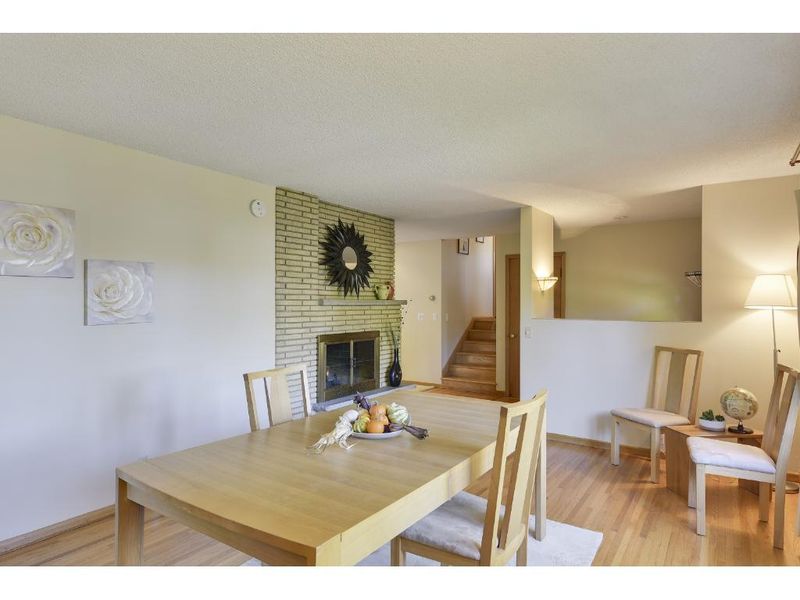 2319 Gettysburg Ave S, Saint Louis Park, MN 55426