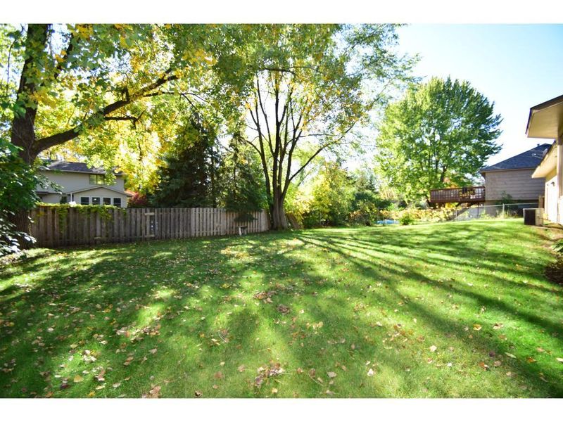 4178 120th Ave NW, Coon Rapids, MN 55433
