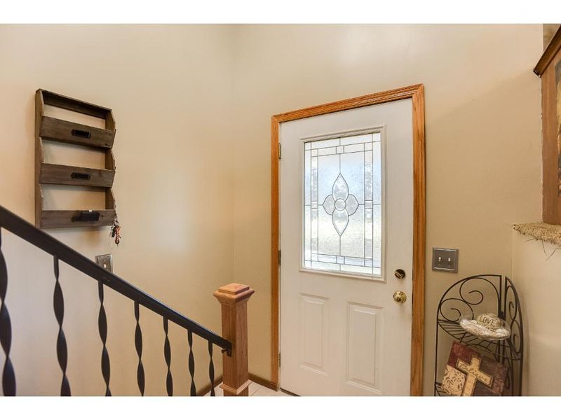 14086 Myhre St, Becker, MN 55308