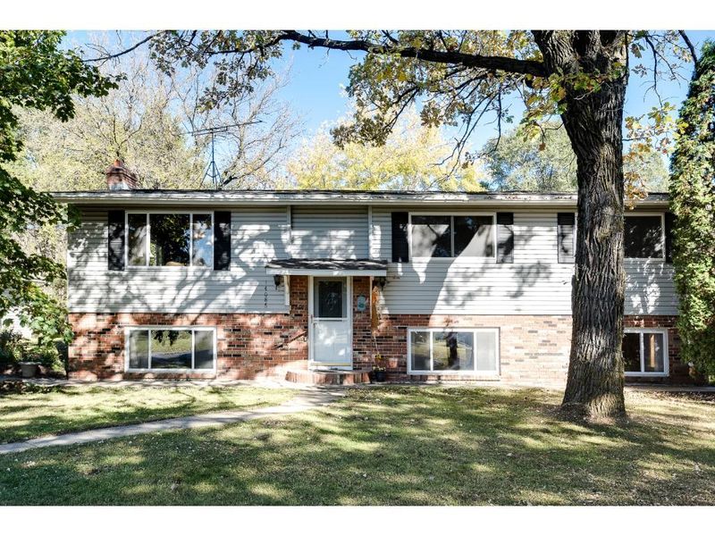 14086 Myhre St, Becker, MN 55308