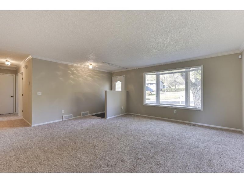 1295 Parkview Dr, Chaska, MN 55318