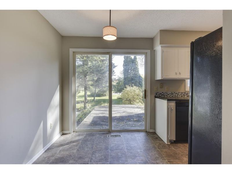 1295 Parkview Dr, Chaska, MN 55318