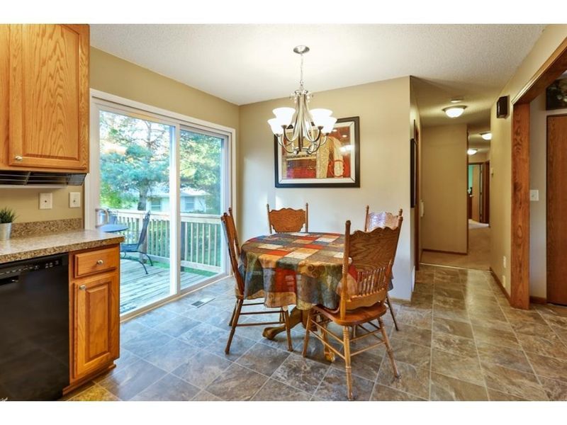 5930 Upper 182nd St W, Farmington, MN 55024