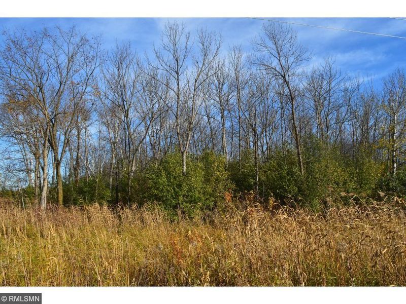 xxxx Dove Rd, Little Falls, MN 56345