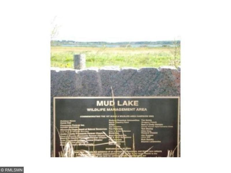 xxxx Dove Rd, Little Falls, MN 56345