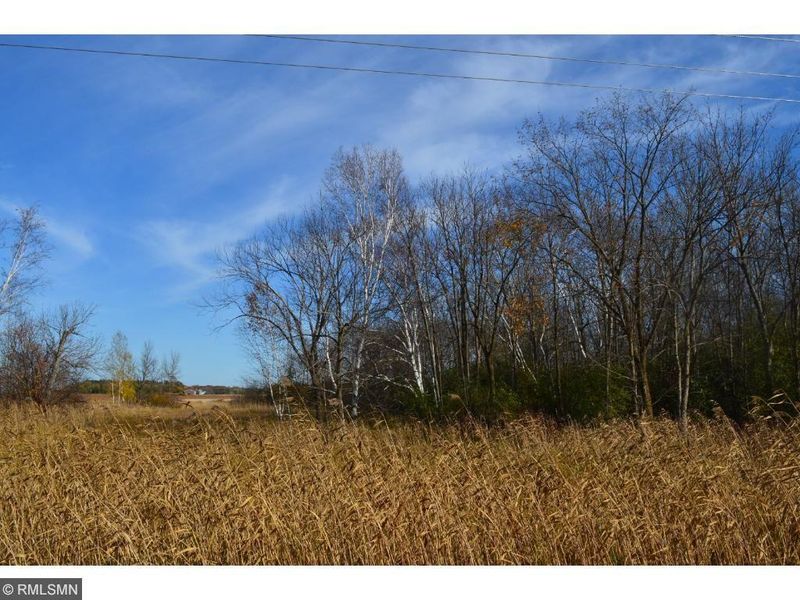 xxxx Dove Rd, Little Falls, MN 56345