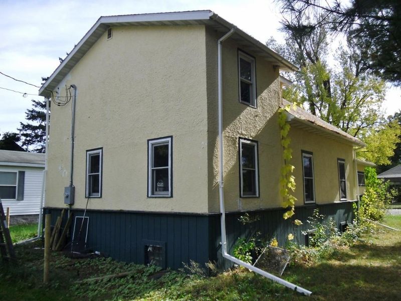 7470 Cedar St W, Webster, WI 54893