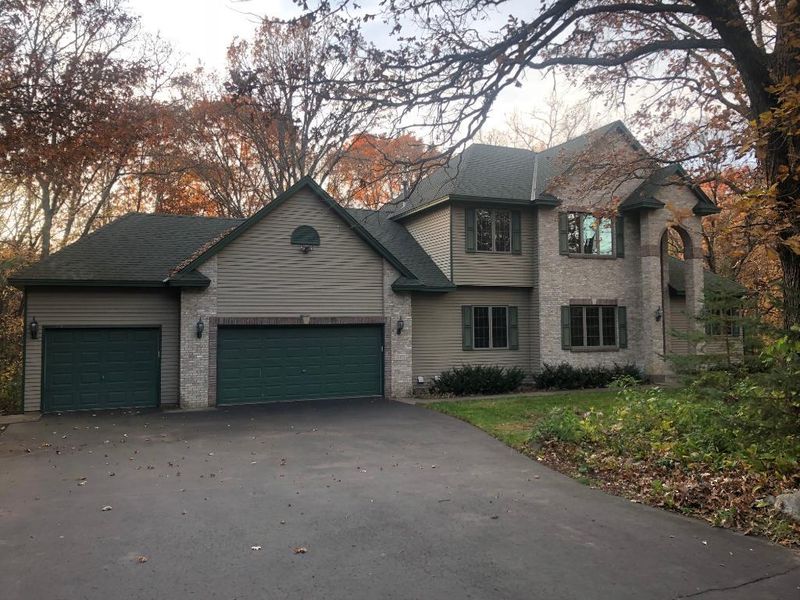 26652 Woodlands Pw, Zimmerman, MN 55398