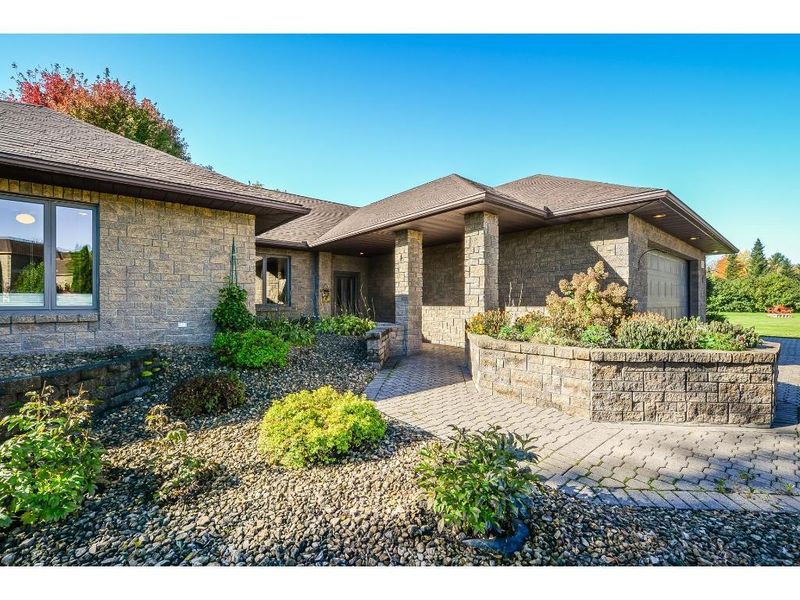 2190 Prospect Dr NE, Saint Cloud, MN 56304