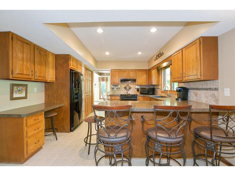 4430 Shady Ln, Mound, MN 55364