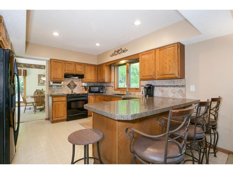 4430 Shady Ln, Mound, MN 55364