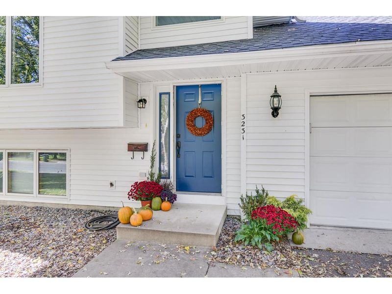 3231 Florida Ave N, Crystal, MN 55427
