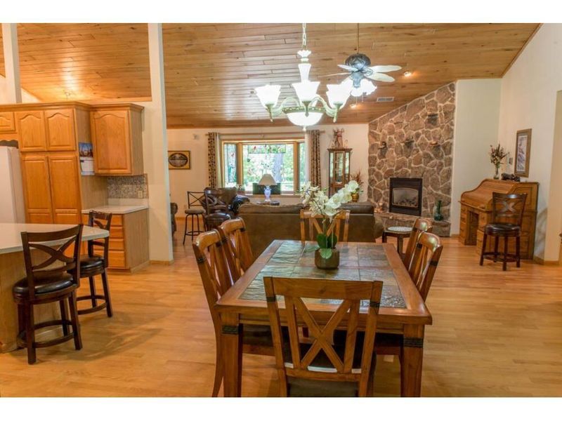 5046 County 7 NE, Remer, MN 56672