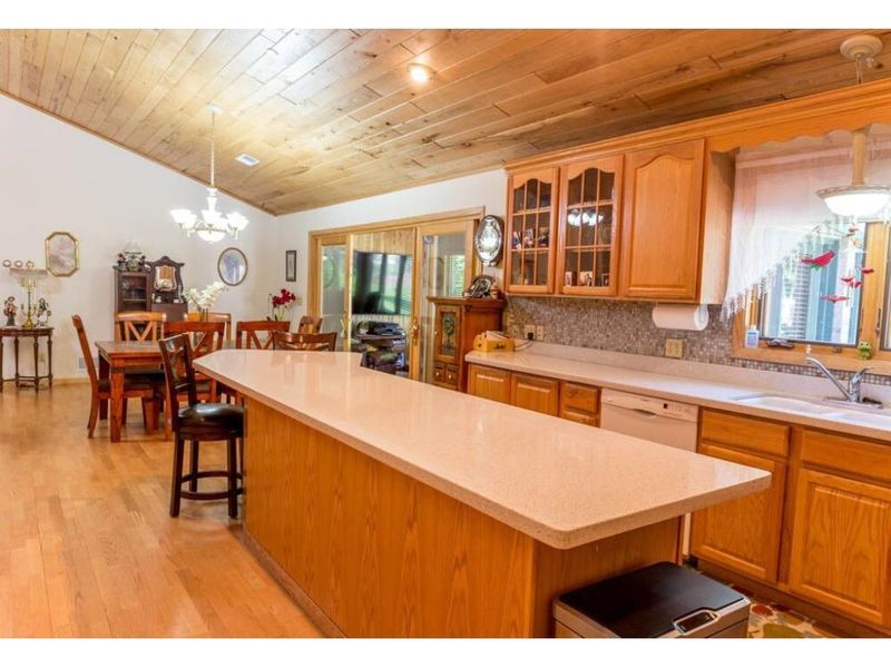5046 County 7 NE, Remer, MN 56672