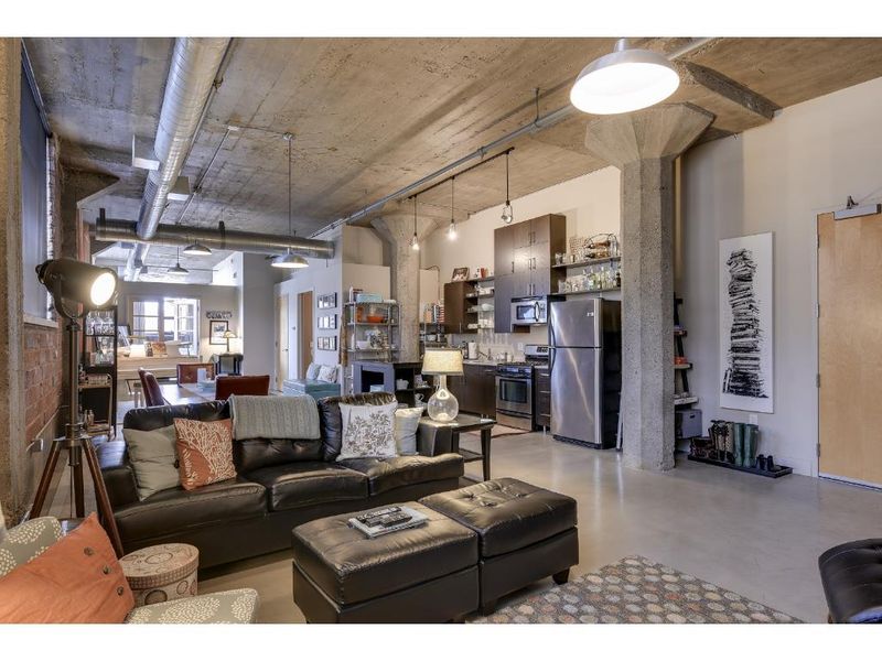 718 Washington Ave N #503, Minneapolis, MN 55401