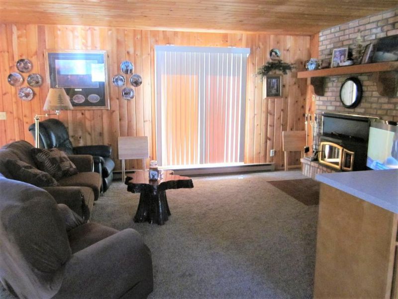 645 Blue Gill Loop NE, Longville, MN 56655