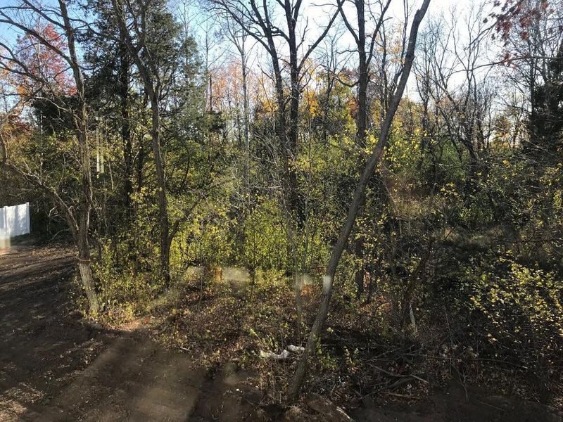 13802 Martin St NW, Andover, MN 55304