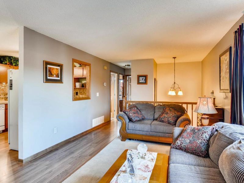 1524 127th Ln NE, Blaine, MN 55449