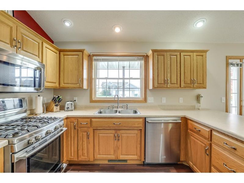 271 Publishers Dr NE, Kimball, MN 55353