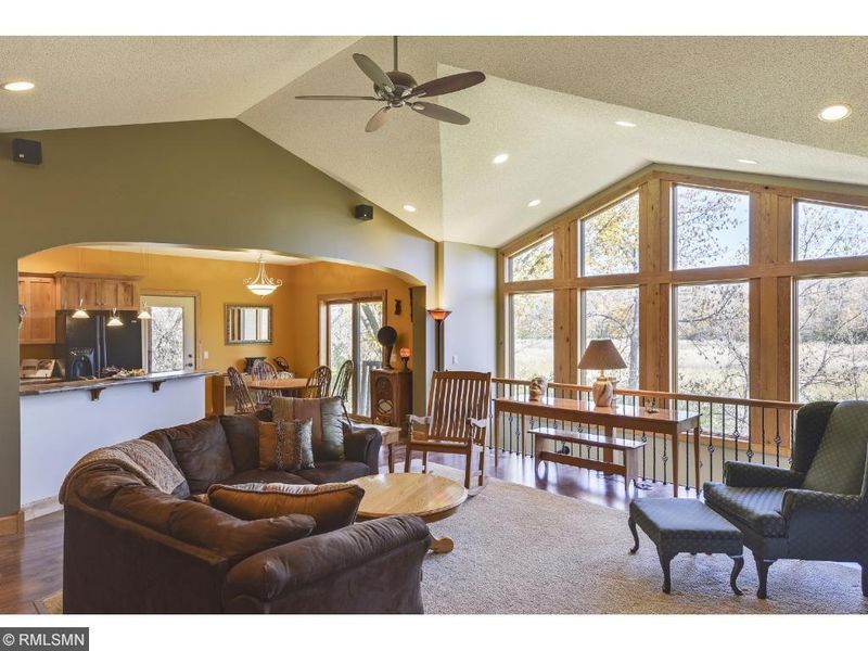 11234 Kramer Ave NW, Annandale, MN 55302