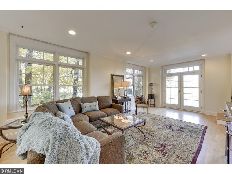 4495 Enchanted Ln, Mound, MN 55364
