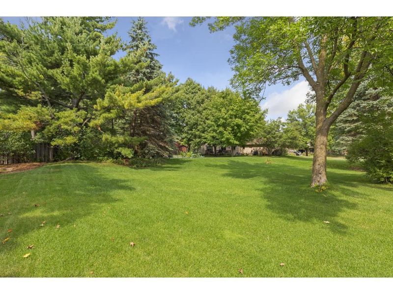 1059 Bucher Ave, Shoreview, MN 55126