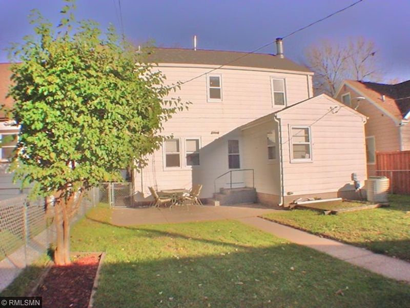 440 9th Ave S, South Saint Paul, MN 55075