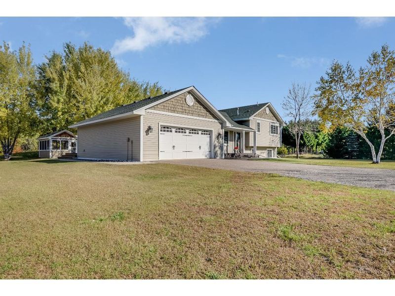 16170 255th Ave NW, Big Lake, MN 55309