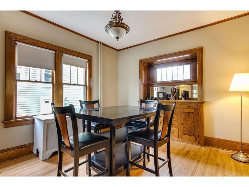1150 Marshall Ave, Saint Paul, MN 55104
