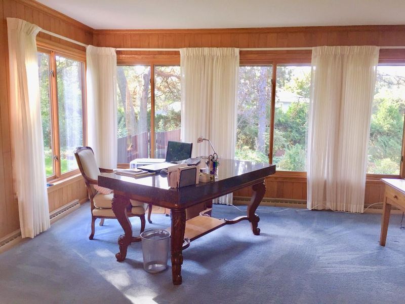 3533 N Kelvin Ave, Lake Elmo, MN 55042
