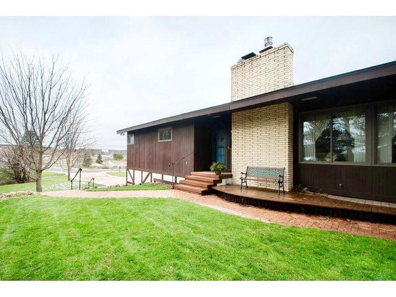 3533 N Kelvin Ave, Lake Elmo, MN 55042