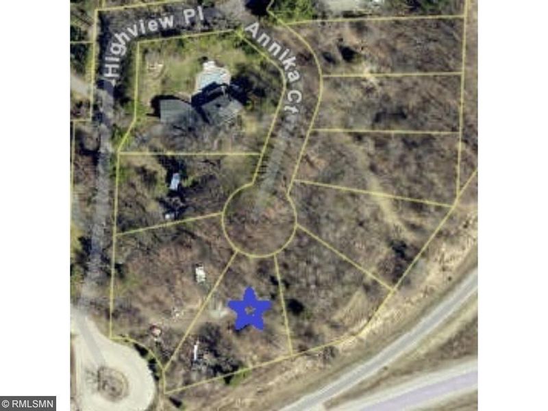 4310 Annika Ct, Minnetonka, MN 55345