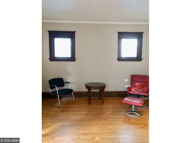 3225 Bloomington Ave S, Minneapolis, MN 55407